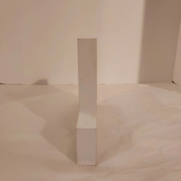 Vintage 1995 The Cat's Meow Vandiver Inn Maryland Shelf Sitter - Picture 2 of 7